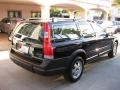Black - XC70 AWD Photo No. 2