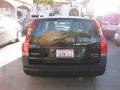 Black - XC70 AWD Photo No. 3