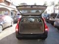 Black - XC70 AWD Photo No. 4