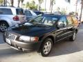 Black - XC70 AWD Photo No. 6