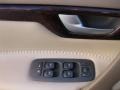 Black - XC70 AWD Photo No. 8