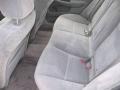 2006 Graphite Pearl Honda Accord LX Sedan  photo #26