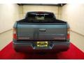 Steel Blue Metallic - Ridgeline RTX Photo No. 5
