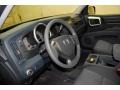 Steel Blue Metallic - Ridgeline RTX Photo No. 12