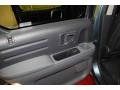 Steel Blue Metallic - Ridgeline RTX Photo No. 14