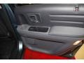 Steel Blue Metallic - Ridgeline RTX Photo No. 16