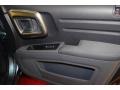 Steel Blue Metallic - Ridgeline RTX Photo No. 18