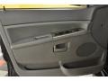 Black - Grand Cherokee Laredo 4x4 Photo No. 12