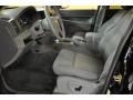 Black - Grand Cherokee Laredo 4x4 Photo No. 13