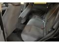 Black - Grand Cherokee Laredo 4x4 Photo No. 14