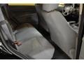 Black - Grand Cherokee Laredo 4x4 Photo No. 16