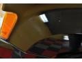 Black - Grand Cherokee Laredo 4x4 Photo No. 26