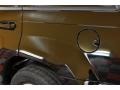 Black - Grand Cherokee Laredo 4x4 Photo No. 29