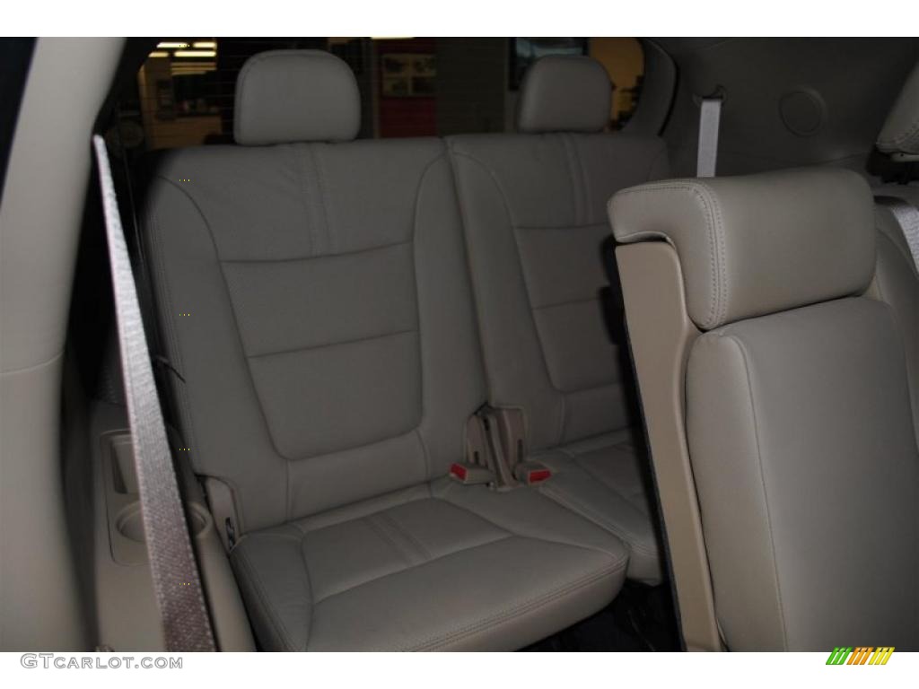 2011 Sorento EX V6 AWD - Dark Cherry / Beige photo #21