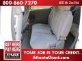 2001 Nordic White Nissan Quest GXE  photo #8