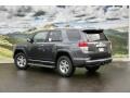 2011 Magnetic Gray Metallic Toyota 4Runner SR5 4x4  photo #3