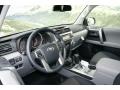 2011 Magnetic Gray Metallic Toyota 4Runner SR5 4x4  photo #4