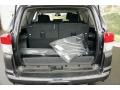 2011 Magnetic Gray Metallic Toyota 4Runner SR5 4x4  photo #7