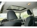 2011 Magnetic Gray Metallic Toyota 4Runner SR5 4x4  photo #8