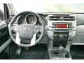 2011 Magnetic Gray Metallic Toyota 4Runner SR5 4x4  photo #9