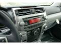 2011 Magnetic Gray Metallic Toyota 4Runner SR5 4x4  photo #10
