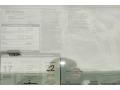 2011 Magnetic Gray Metallic Toyota 4Runner SR5 4x4  photo #11