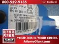 Surf Blue Pearl - PT Cruiser LX Photo No. 15