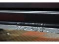 2001 Steel Blue Pearl Jeep Grand Cherokee Limited 4x4  photo #31
