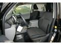 Black - 4Runner SR5 4x4 Photo No. 5
