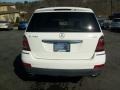 Alabaster White - GL 450 Photo No. 6