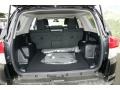 Black - 4Runner SR5 4x4 Photo No. 7