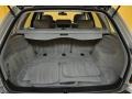 Grey Trunk Photo for 2003 BMW 3 Series #45410176