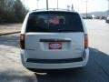 Stone White - Grand Caravan SXT Photo No. 4