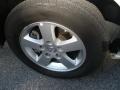 Stone White - Grand Caravan SXT Photo No. 12