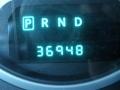 Stone White - Grand Caravan SXT Photo No. 22