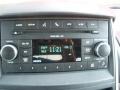 Stone White - Grand Caravan SXT Photo No. 23