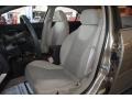 Sedona Beige Metallic - G6 V6 Sedan Photo No. 9