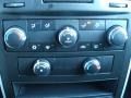 Stone White - Grand Caravan SXT Photo No. 24