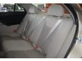 Sedona Beige Metallic - G6 V6 Sedan Photo No. 10