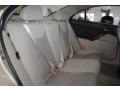Sedona Beige Metallic - G6 V6 Sedan Photo No. 11