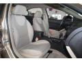 Sedona Beige Metallic - G6 V6 Sedan Photo No. 12