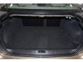 Sedona Beige Metallic - G6 V6 Sedan Photo No. 14