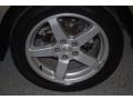 Sedona Beige Metallic - G6 V6 Sedan Photo No. 16