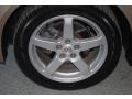 Sedona Beige Metallic - G6 V6 Sedan Photo No. 17