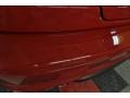 2006 Imola Red BMW 3 Series 330i Convertible  photo #19