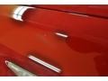 Imola Red - 3 Series 330i Convertible Photo No. 20