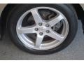 Sedona Beige Metallic - G6 V6 Sedan Photo No. 18