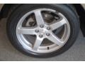Sedona Beige Metallic - G6 V6 Sedan Photo No. 19