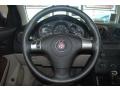 Sedona Beige Metallic - G6 V6 Sedan Photo No. 20