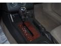 Sedona Beige Metallic - G6 V6 Sedan Photo No. 22